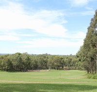 Rouse Hill Regional Park - Accommodation Tasmania