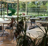 Glenorie RSL Club - Accommodation Tasmania
