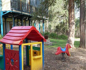 Glenorie RSL Club - Accommodation Tasmania 2