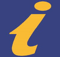 Ettalong Beach Visitor Information Centre - Accommodation Tasmania
