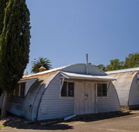 Migrant Heritage walk - Accommodation Tasmania