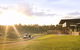 Twin Creeks Golf And Country Club - thumb 1