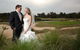 Twin Creeks Golf And Country Club - thumb 4