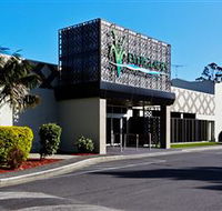 Everglades Country Club - Accommodation Tasmania