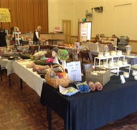 Gumeracha Country Market - Accommodation Tasmania