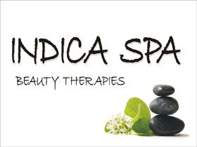 Indica Spa - Accommodation Tasmania 2