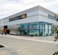 Adelaide Event and Exhibition Centre - Accommodation Tasmania