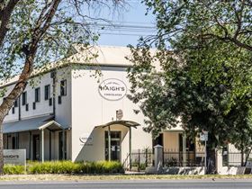 Frewville SA Accommodation Tasmania