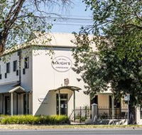 Haigh's Chocolates Visitor Centre - Accommodation Tasmania