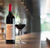 Penfolds Magill Estate - Accommodation Tasmania