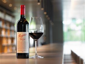 Penfolds Magill Estate - Accommodation Tasmania 0