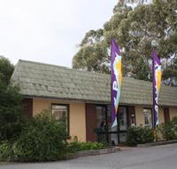David Sumner Gallery - Accommodation Tasmania