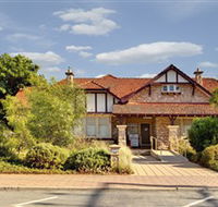 Holdfast Bay History Centre - Accommodation Tasmania