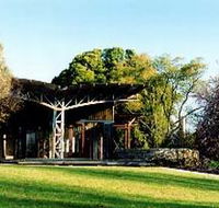 Warriparinga Wetlands And Living Kaurna Cultural Centre - Accommodation Tasmania
