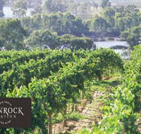 Banrock Station Wine And Wetland Centre - Accommodation Tasmania