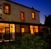 Cocos Hair and Day Spa - Accommodation Tasmania
