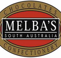 Melba's Chocolate And Confectionery Factory - Accommodation Tasmania