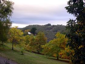 Nirvana Organic Produce And Farm - Accommodation Tasmania 2