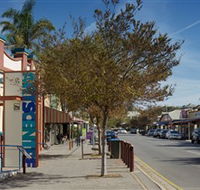 The Arts Centre Port Noarlunga - Accommodation Tasmania