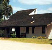 Bonneyview Winery and Restaurant - Accommodation Tasmania