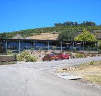 The Old Clarendon Inn and Millers Restaurant - Accommodation Tasmania
