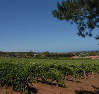 Grancari - Accommodation Tasmania
