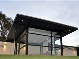  Accommodation Tasmania