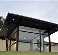 Bekkers Wine - Accommodation Tasmania