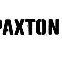 Paxton - Accommodation Tasmania