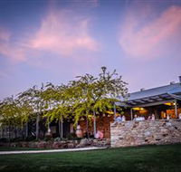 Howard Vineyard - Accommodation Tasmania