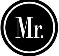 Mr. Riggs - Accommodation Tasmania