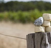 Kangarilla Creamery - Accommodation Tasmania