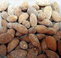 Almondco Almond Hut - Accommodation Tasmania