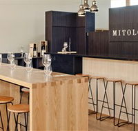 Mitolo Wines - Accommodation Tasmania