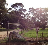 Mount Compass and District Produce and Tourist Trail - Accommodation Tasmania