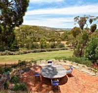 Allusion Winery - Accommodation Tasmania