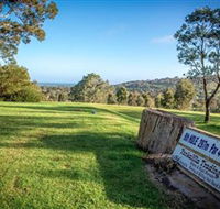 Yankalilla Memorial Park - Accommodation Tasmania