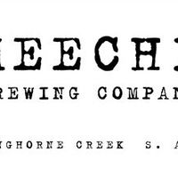 Meechi Brewing Co - Accommodation Tasmania