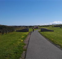 Encounter Bikeway - Accommodation Tasmania