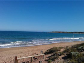 Encounter Bikeway - Accommodation Tasmania 2