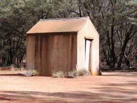 Charleville Audio Heritage Trails - Accommodation Tasmania 2