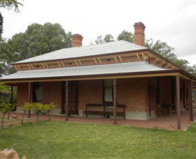 Pan Ban NSW Accommodation Tasmania