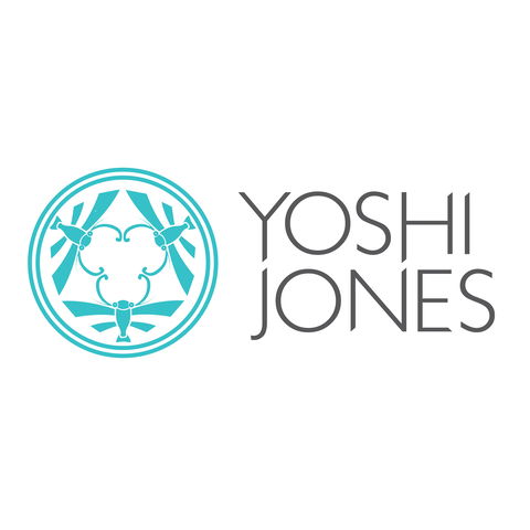 Yoshi Jones - Accommodation Tasmania 6