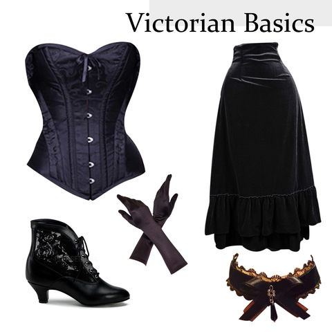 Gallery Serpentine - Accommodation Tasmania 1