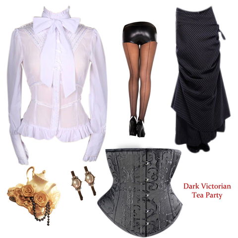 Gallery Serpentine - Accommodation Tasmania 2