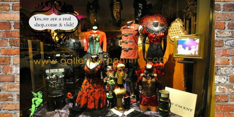 Gallery Serpentine - Accommodation Tasmania 3