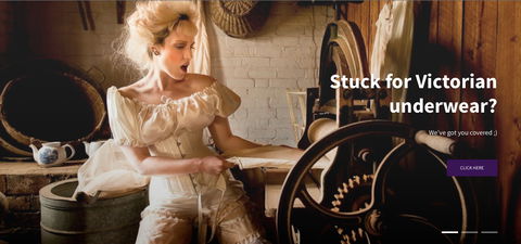 Gallery Serpentine - Accommodation Tasmania 4