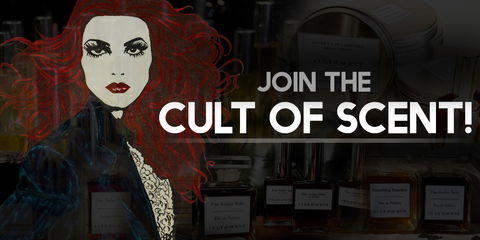 Gallery Serpentine - Accommodation Tasmania 5