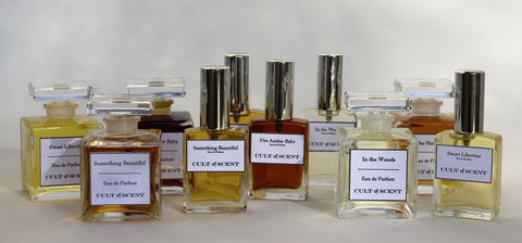 Gallery Serpentine - Accommodation Tasmania 6