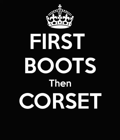 Gallery Serpentine - Accommodation Tasmania 7